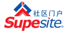 SupeSite社区门户